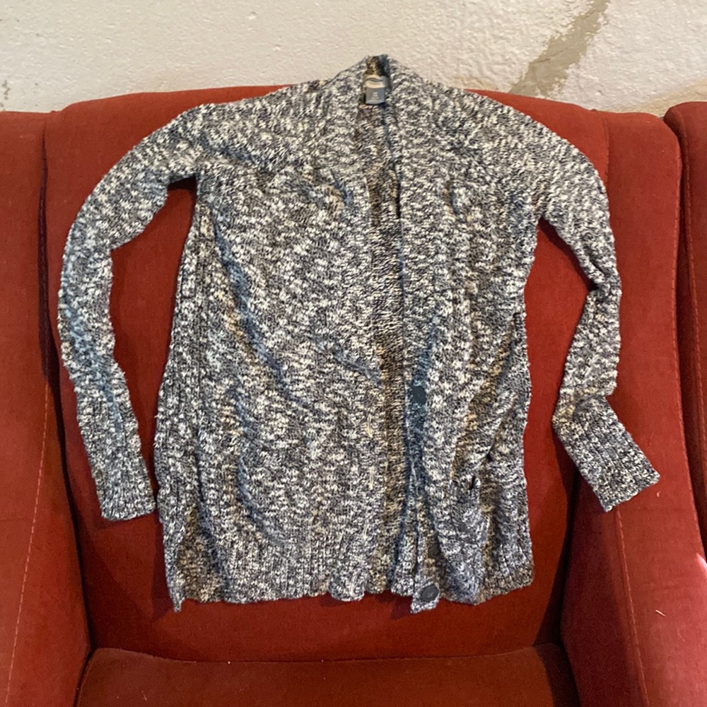 Old navy